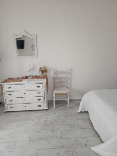 Apartamento Casa Da Av�