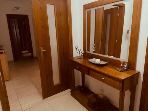 Apartamento Casa Da Concha