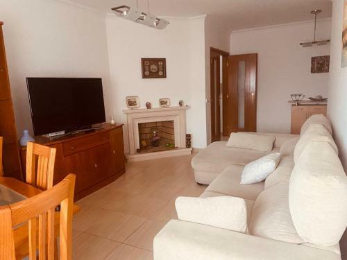 Apartamento Casa Da Concha