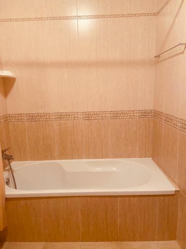 Apartamento Casa Da Concha