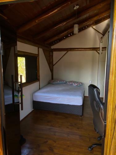 Casa Praia Gravat�
