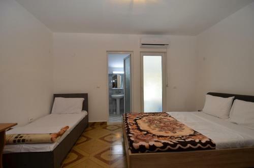 Hotel Complex Corsa Costinesti