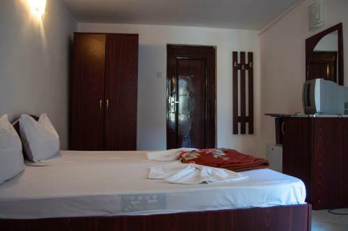 Hotel Complex Corsa Costinesti
