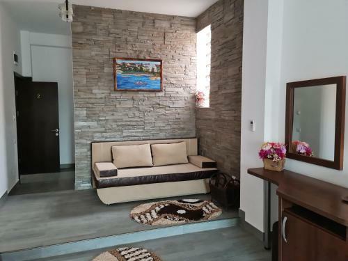 Apartamento Casa Dfg