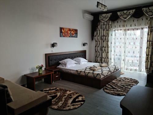 Apartamento Casa Dfg