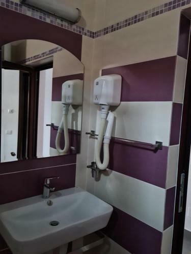 Apartamento Casa Dfg