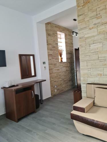 Apartamento Casa Dfg