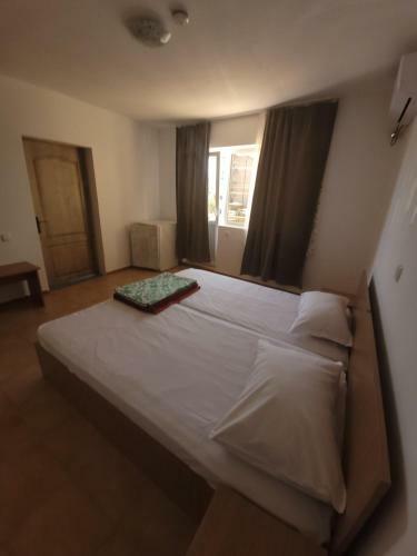 Hostal Vila Silvia