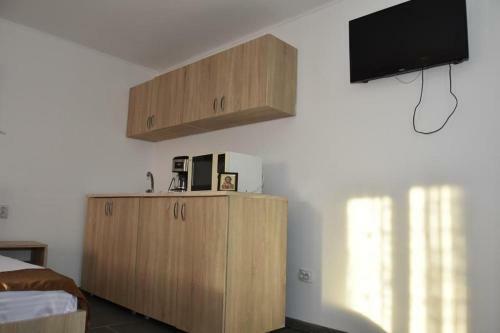 Hostal Pensiunea Nony