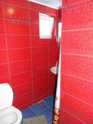 Hostal Casa Marea Neagra