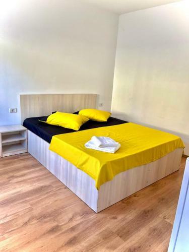 Hostal Pensiunea Scoica