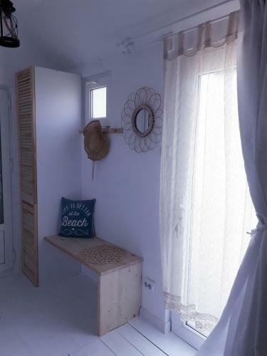 Blue Paradise - Holiday Apartement By Casa B?bica