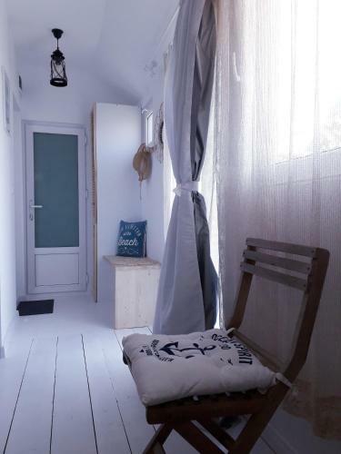 Blue Paradise - Holiday Apartement By Casa B?bica
