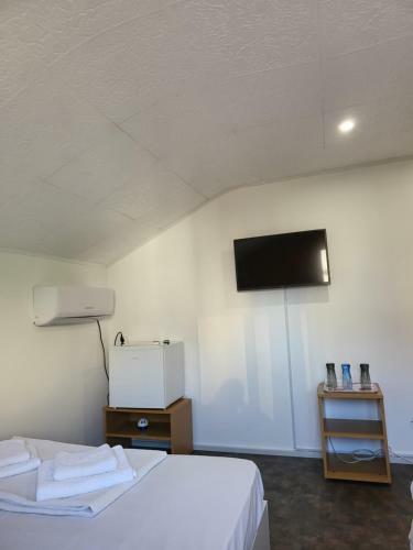 Hostal Vila Costa