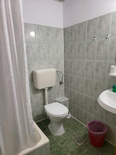 Hostal Vila Costa