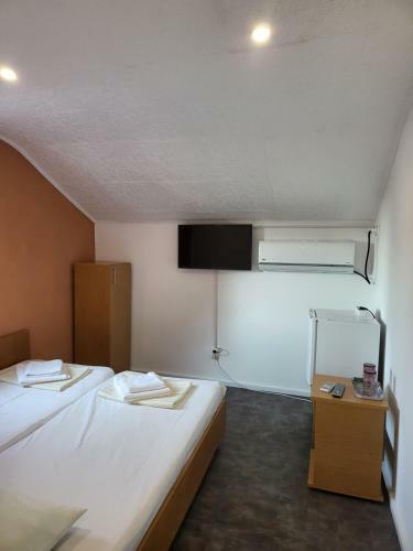 Hostal Vila Costa