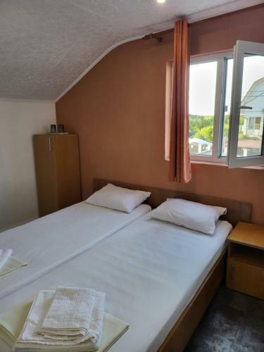 Hostal Vila Costa