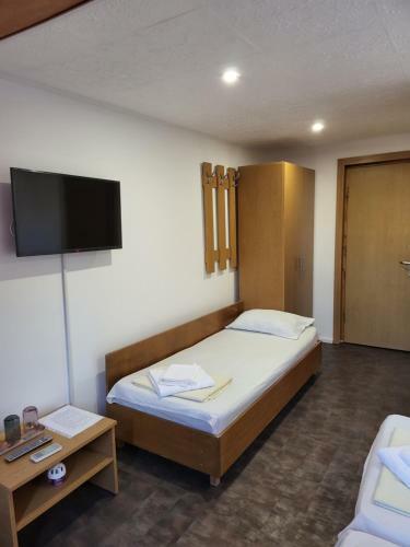 Hostal Vila Costa