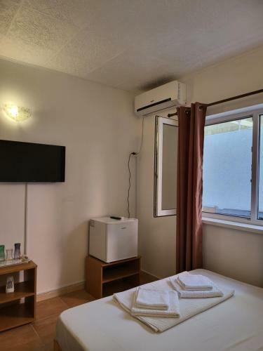 Hostal Vila Costa