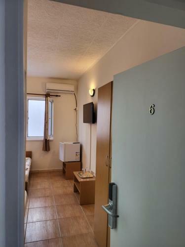 Hostal Vila Costa