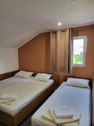 Hostal Vila Costa