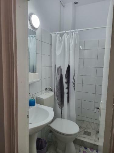Hostal Vila Costa