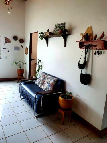 Casa Inaj�