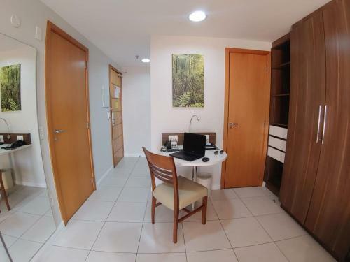 Apartamento Lobie Nova Igua�u