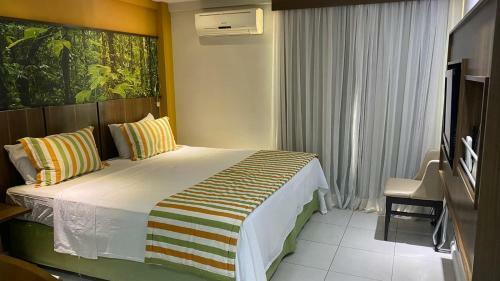 Apartamento Lobie Nova Igua�u