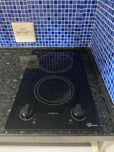 Apartamento Lobie Nova Igua�u