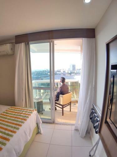 Apartamento Lobie Nova Igua�u