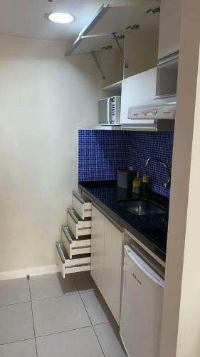 Apartamento Lobie Nova Igua�u