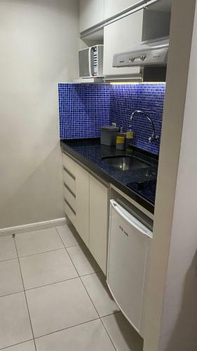 Apartamento Lobie Nova Igua�u