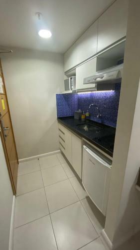 Apartamento Lobie Nova Igua�u