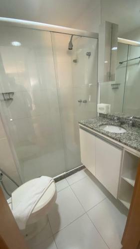 Apartamento Lobie Nova Igua�u