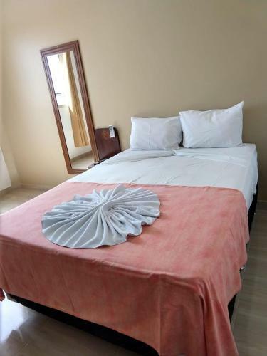 Hotel Floresta