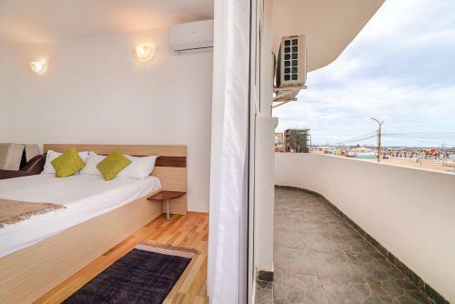 Hotel Solero
