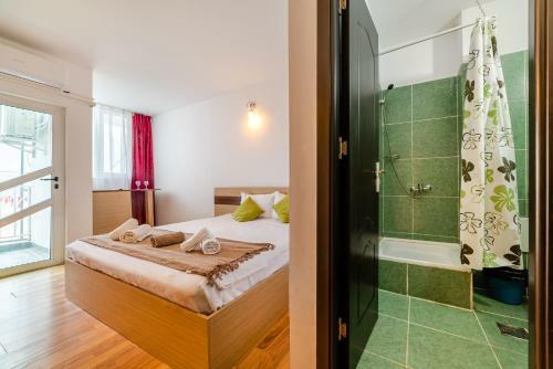 Hotel Solero