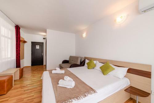 Hotel Solero