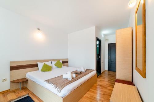 Hotel Solero