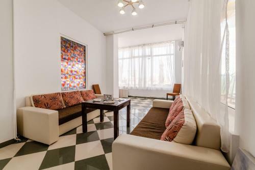 Hotel Solero