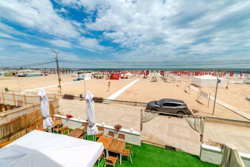 Hotel Solero