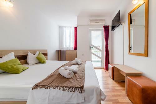 Hotel Solero