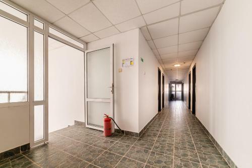 Hotel Solero
