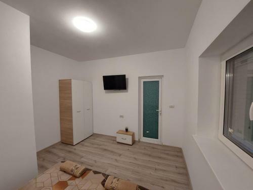 Hostal Casa Bogdan Oferte-cazare