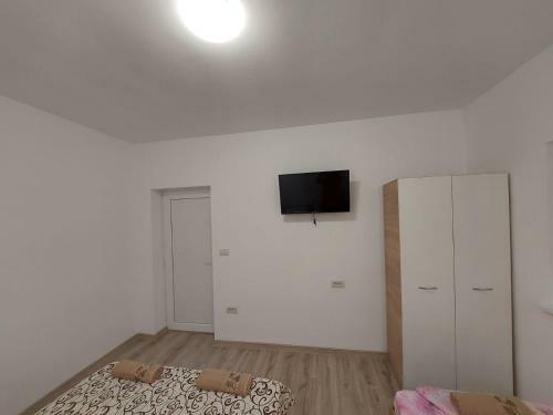 Hostal Casa Bogdan Oferte-cazare