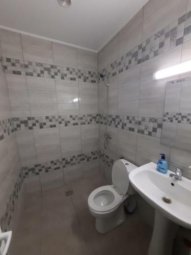 Hostal Casa Bogdan Oferte-cazare