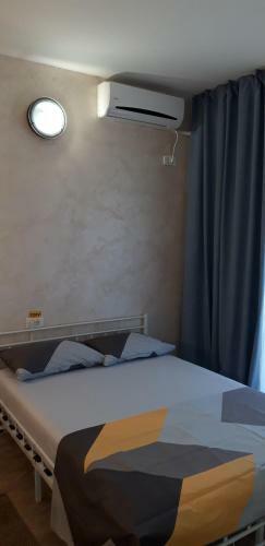 Apartamento Ap Alexe