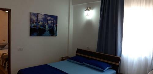 Apartamento Ap Alexe