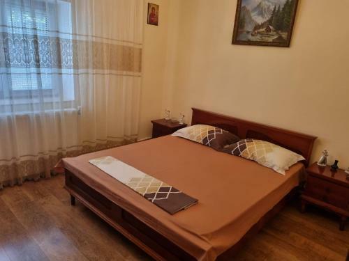 Apartamento Nec House